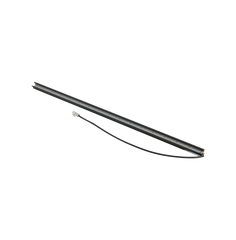Lampada - LMP0100395